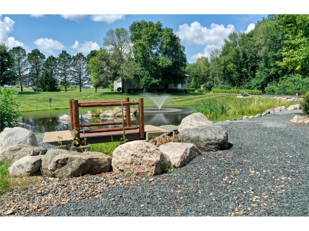 25493 W Comfort Drive Wyoming MN 55025 - Comfort 6764194 image23