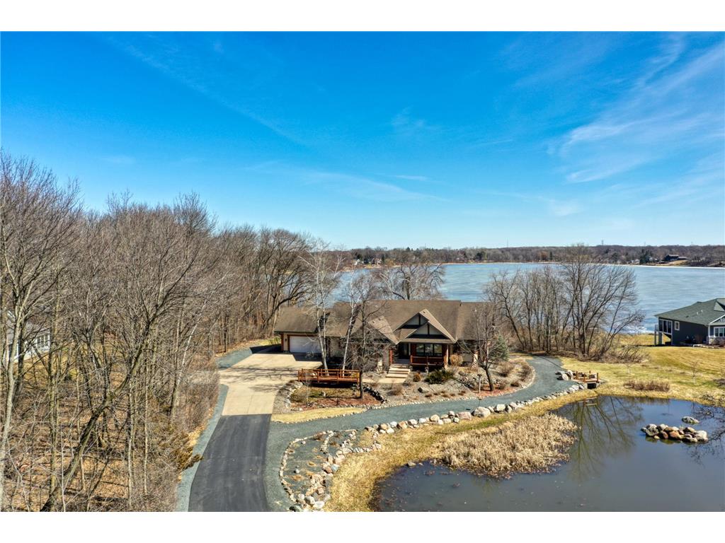 25493 W Comfort Drive Wyoming MN 55025 - Comfort 6764194 image24