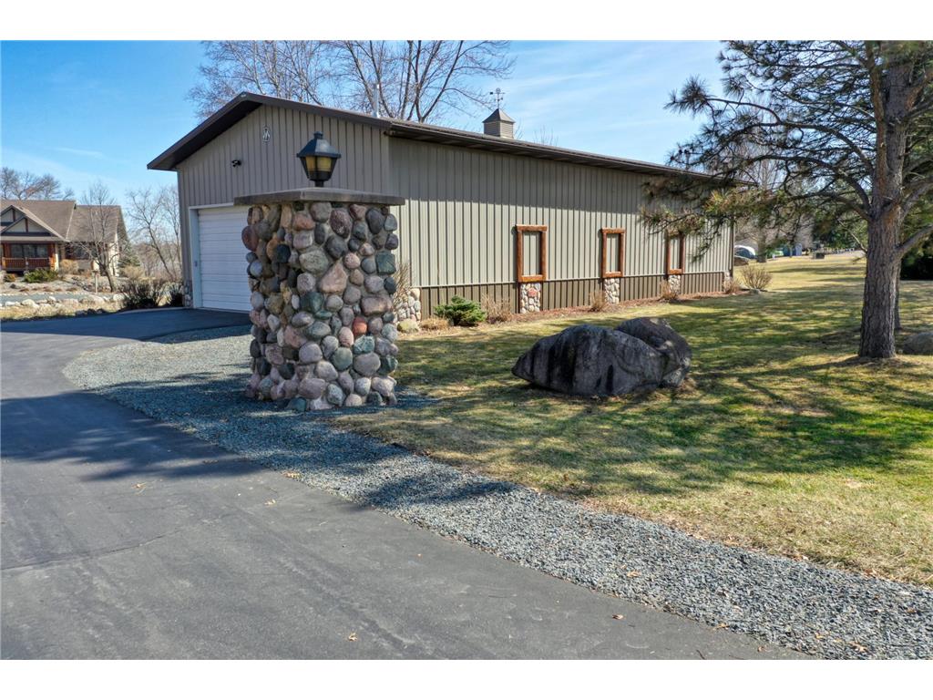 25493 W Comfort Drive Wyoming MN 55025 - Comfort 6764194 image27