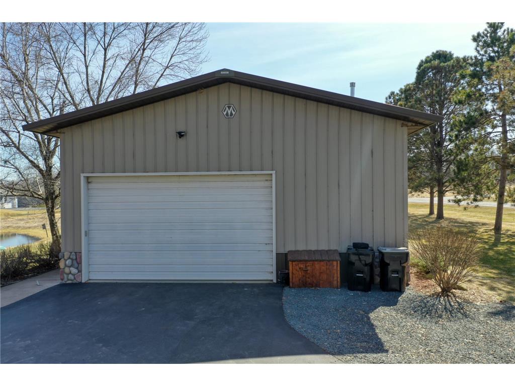 25493 W Comfort Drive Wyoming MN 55025 - Comfort 6764194 image28