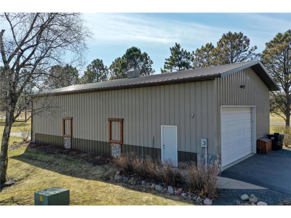 25493 W Comfort Drive Wyoming MN 55025 - Comfort 6764194 image29