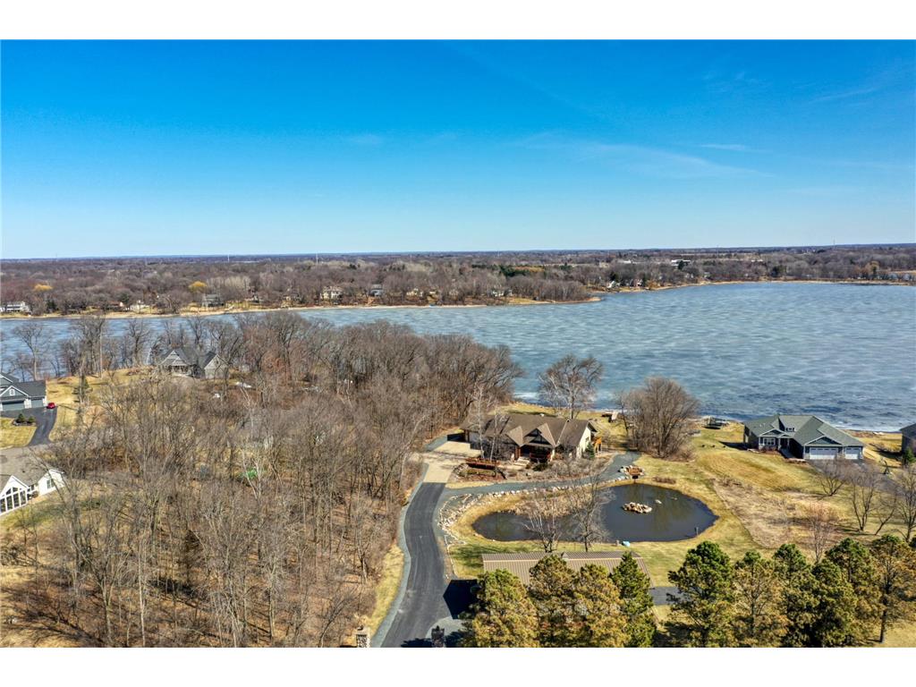 25493 W Comfort Drive Wyoming MN 55025 - Comfort 6764194 image3