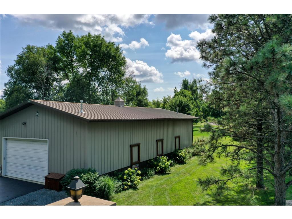 25493 W Comfort Drive Wyoming MN 55025 - Comfort 6764194 image30