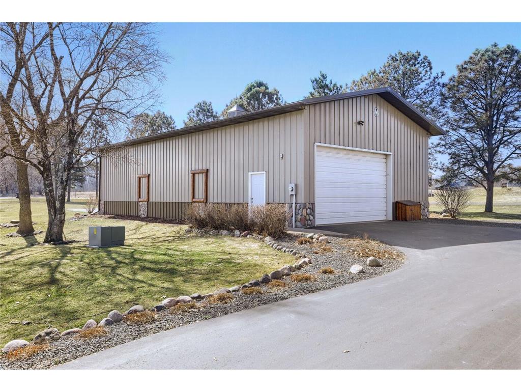 25493 W Comfort Drive Wyoming MN 55025 - Comfort 6764194 image31