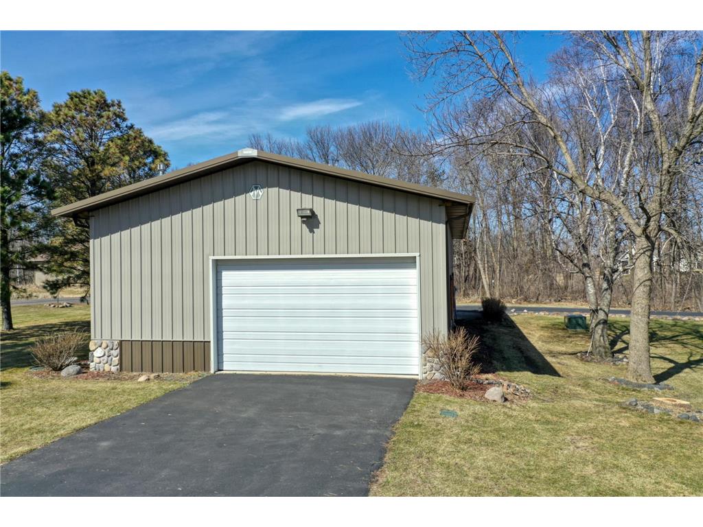 25493 W Comfort Drive Wyoming MN 55025 - Comfort 6764194 image32