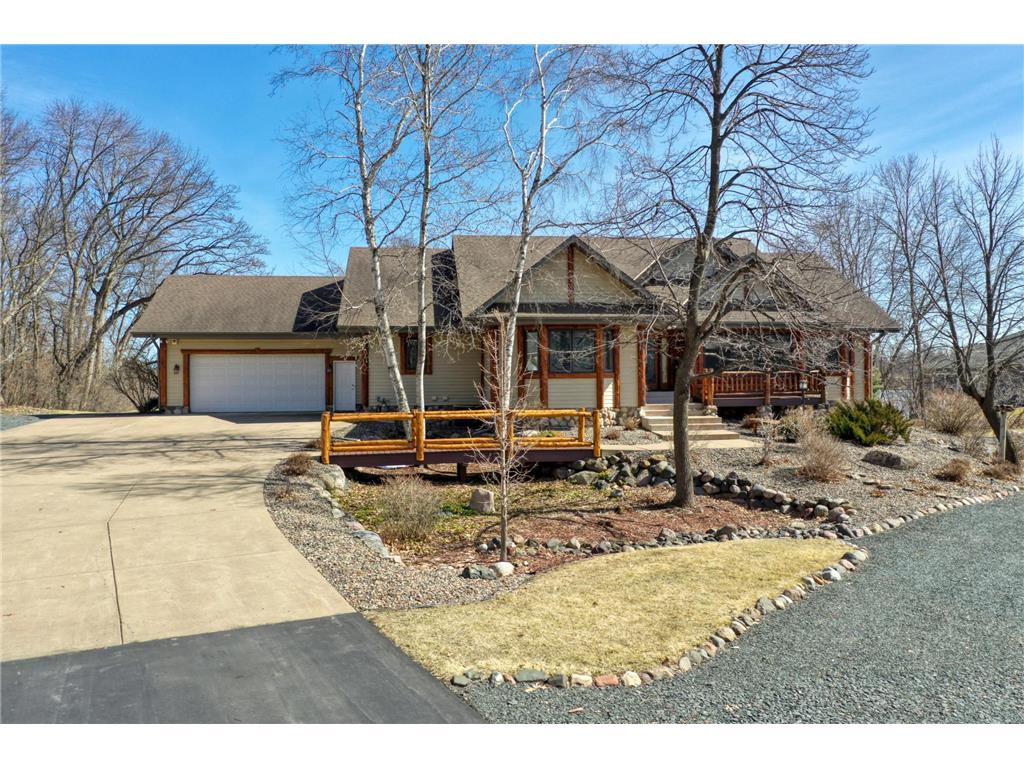 25493 W Comfort Drive Wyoming MN 55025 - Comfort 6764194 image33