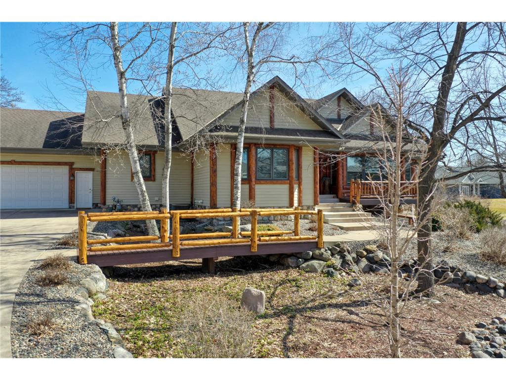 25493 W Comfort Drive Wyoming MN 55025 - Comfort 6764194 image34