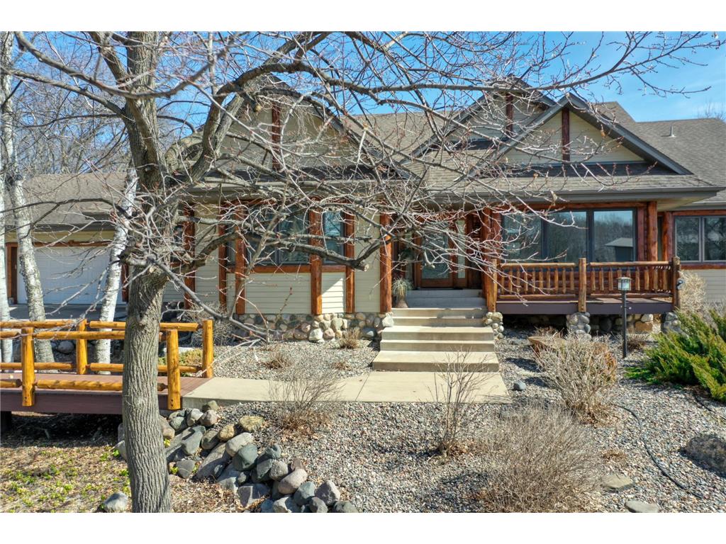 25493 W Comfort Drive Wyoming MN 55025 - Comfort 6764194 image35