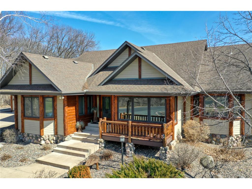 25493 W Comfort Drive Wyoming MN 55025 - Comfort 6764194 image36