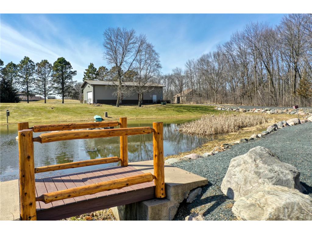 25493 W Comfort Drive Wyoming MN 55025 - Comfort 6764194 image37