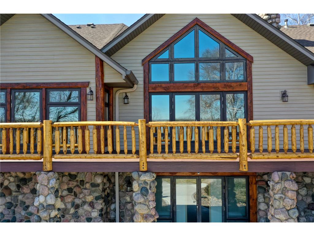 25493 W Comfort Drive Wyoming MN 55025 - Comfort 6764194 image38