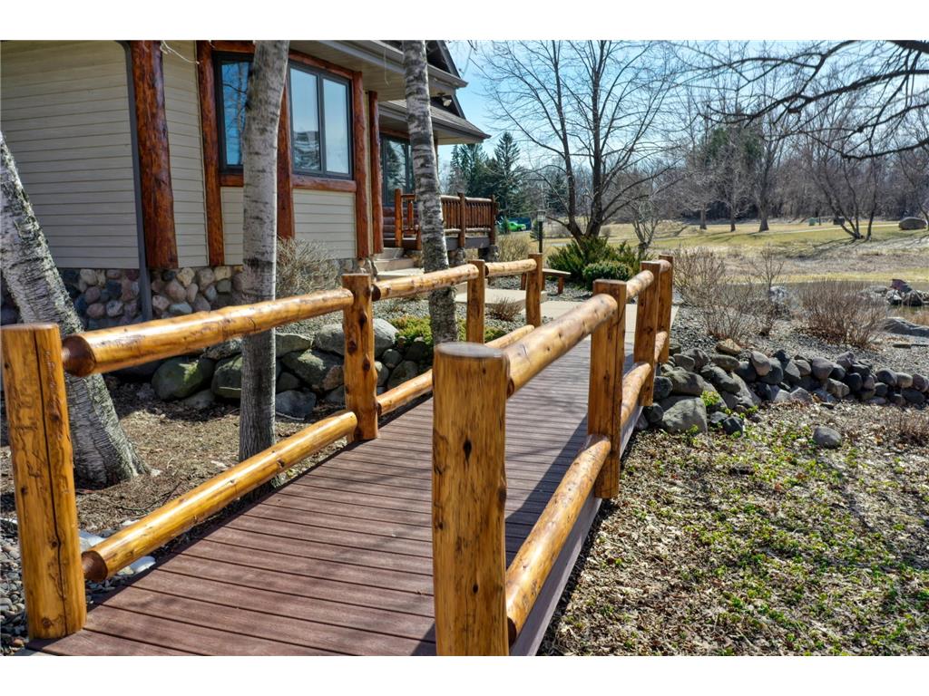 25493 W Comfort Drive Wyoming MN 55025 - Comfort 6764194 image39