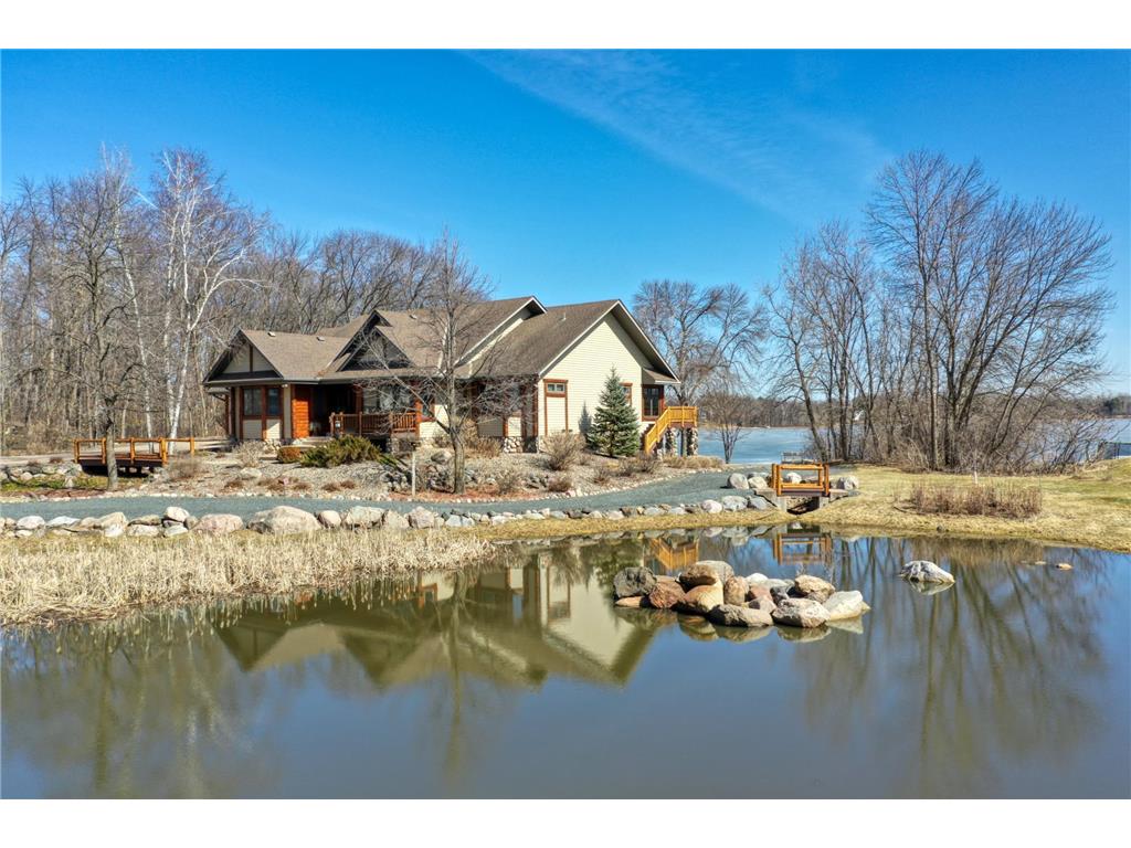 25493 W Comfort Drive Wyoming MN 55025 - Comfort 6764194 image4