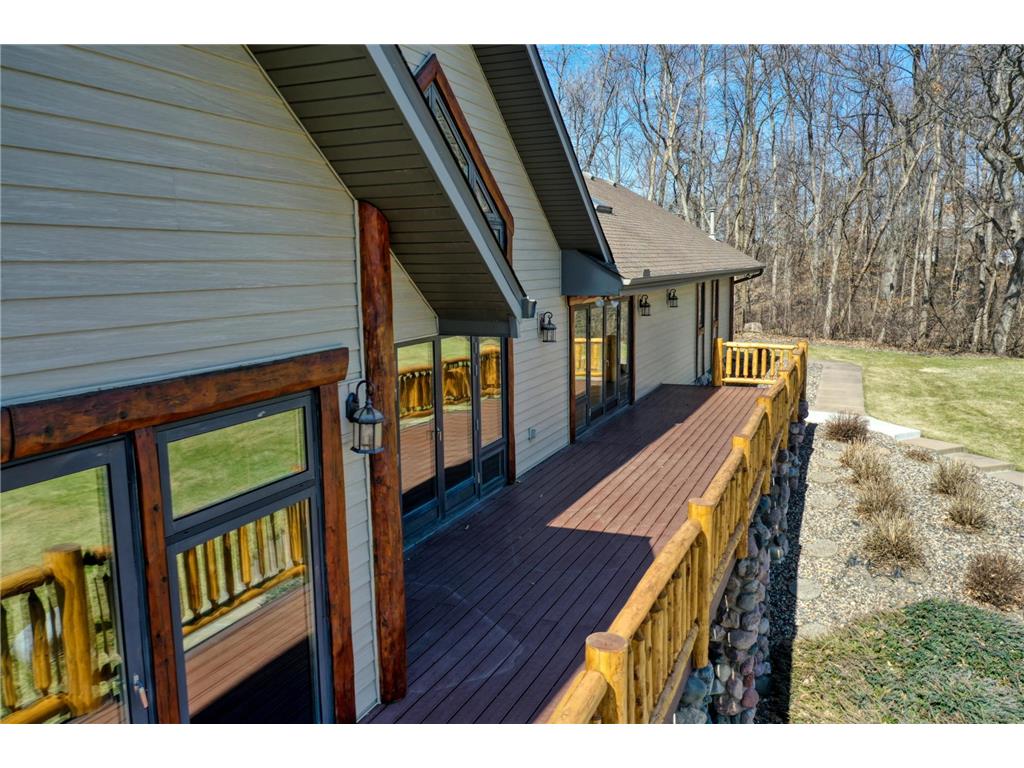 25493 W Comfort Drive Wyoming MN 55025 - Comfort 6764194 image40