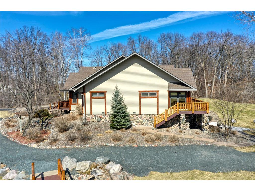 25493 W Comfort Drive Wyoming MN 55025 - Comfort 6764194 image41