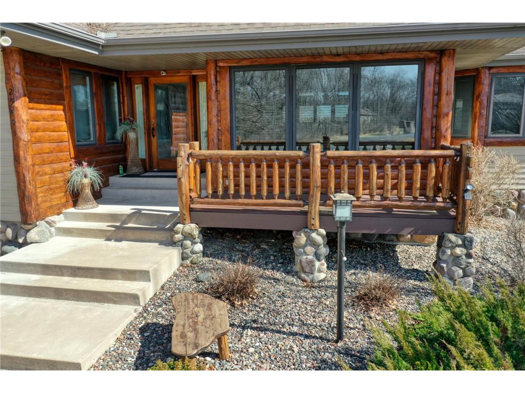 25493 W Comfort Drive Wyoming MN 55025 - Comfort 6764194 image42