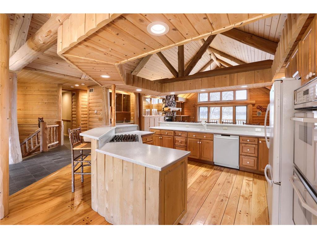 25493 W Comfort Drive Wyoming MN 55025 - Comfort 6764194 image44