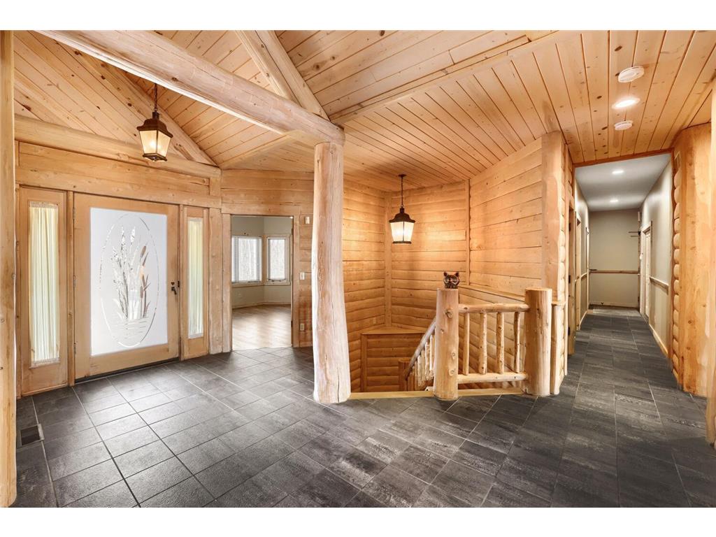 25493 W Comfort Drive Wyoming MN 55025 - Comfort 6764194 image45