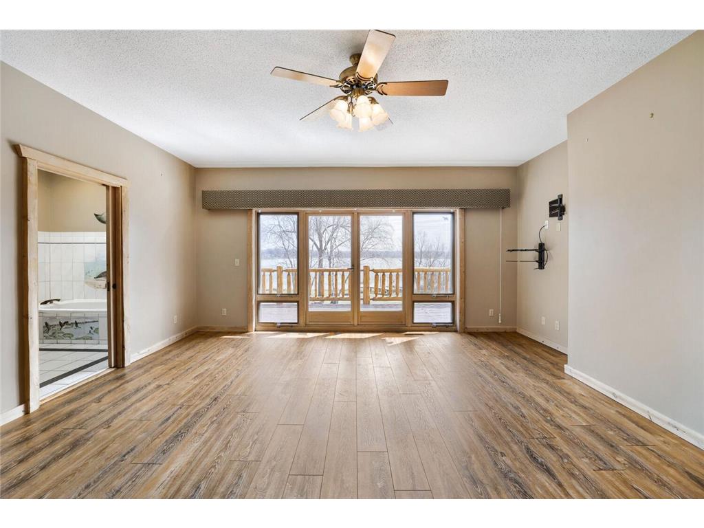 25493 W Comfort Drive Wyoming MN 55025 - Comfort 6764194 image46