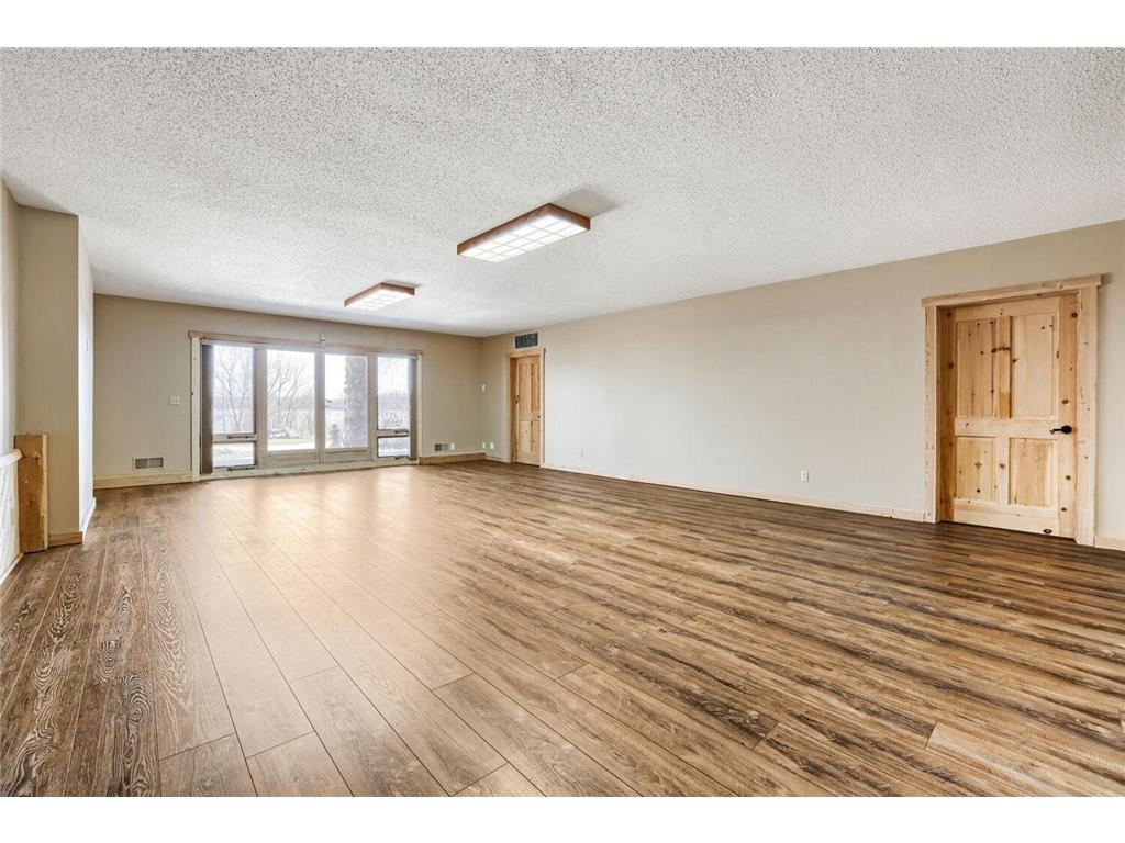 25493 W Comfort Drive Wyoming MN 55025 - Comfort 6764194 image47