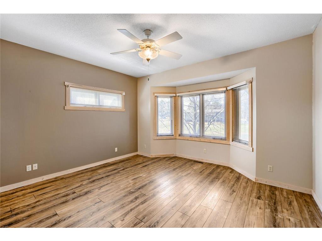 25493 W Comfort Drive Wyoming MN 55025 - Comfort 6764194 image48