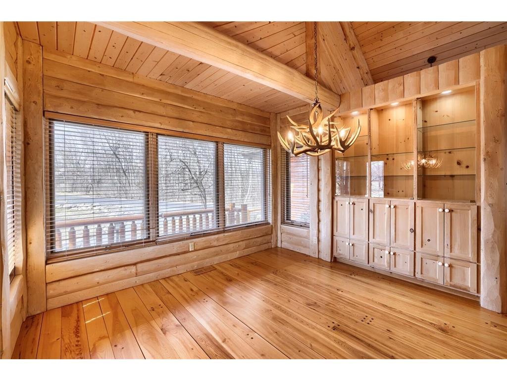 25493 W Comfort Drive Wyoming MN 55025 - Comfort 6764194 image49