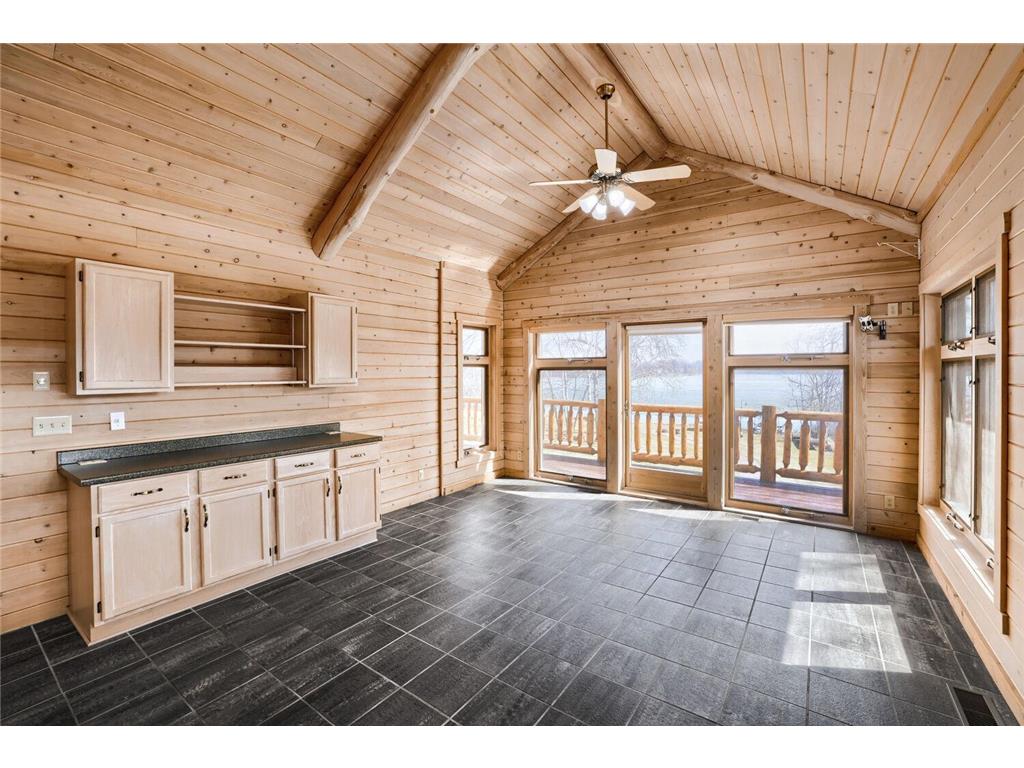 25493 W Comfort Drive Wyoming MN 55025 - Comfort 6764194 image51