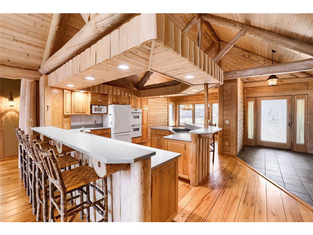 25493 W Comfort Drive Wyoming MN 55025 - Comfort 6764194 image52