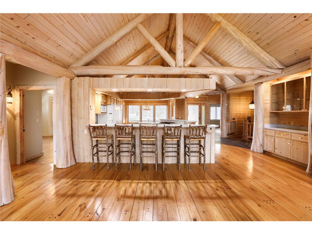 25493 W Comfort Drive Wyoming MN 55025 - Comfort 6764194 image53