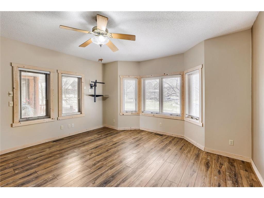 25493 W Comfort Drive Wyoming MN 55025 - Comfort 6764194 image54