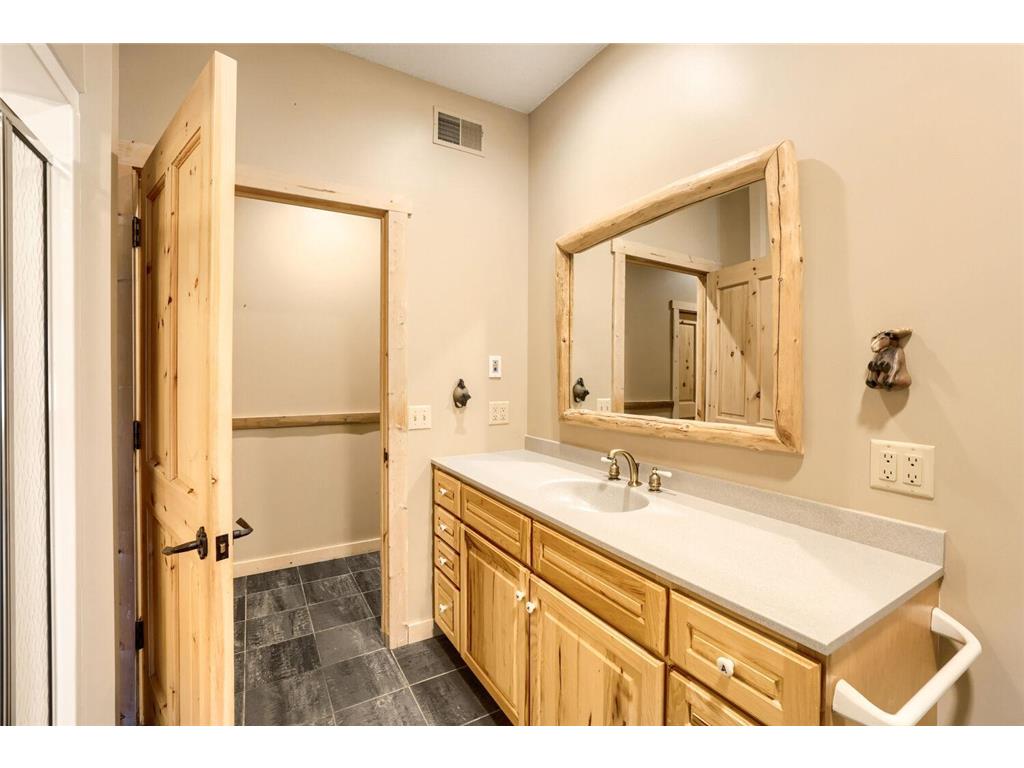 25493 W Comfort Drive Wyoming MN 55025 - Comfort 6764194 image58