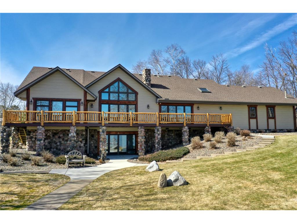 25493 W Comfort Drive Wyoming MN 55025 - Comfort 6764194 image6