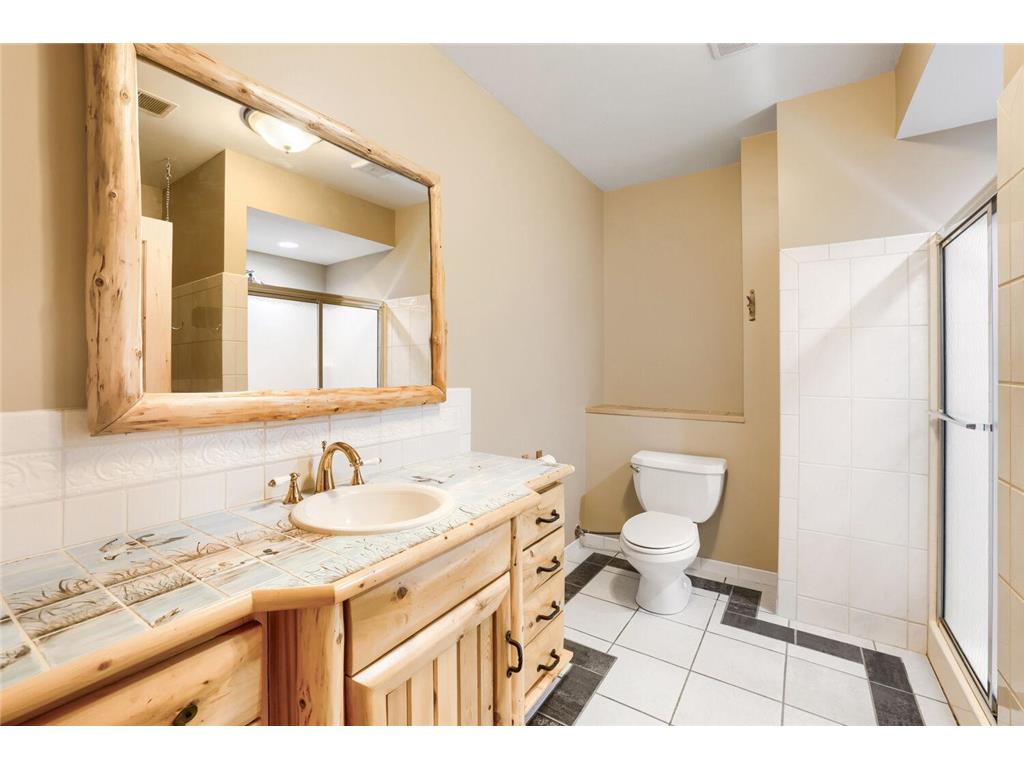 25493 W Comfort Drive Wyoming MN 55025 - Comfort 6764194 image60