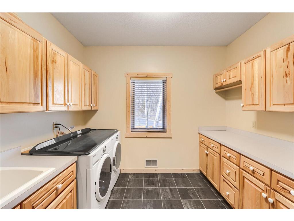 25493 W Comfort Drive Wyoming MN 55025 - Comfort 6764194 image61