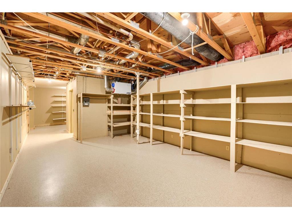 25493 W Comfort Drive Wyoming MN 55025 - Comfort 6764194 image62