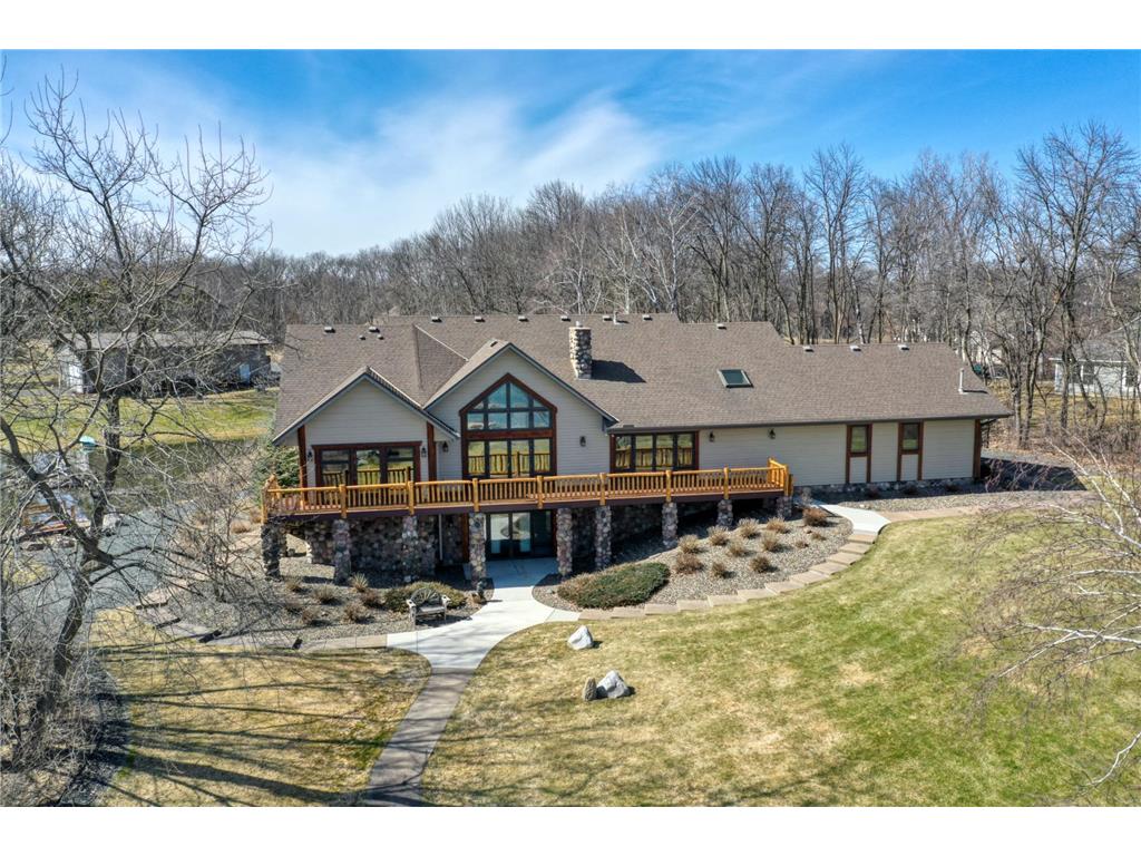 25493 W Comfort Drive Wyoming MN 55025 - Comfort 6764194 image63