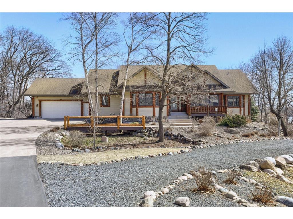 25493 W Comfort Drive Wyoming MN 55025 - Comfort 6764194 image64