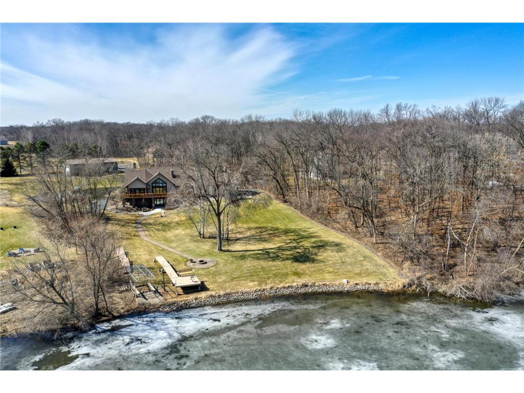 25493 W Comfort Drive Wyoming MN 55025 - Comfort 6764194 image65