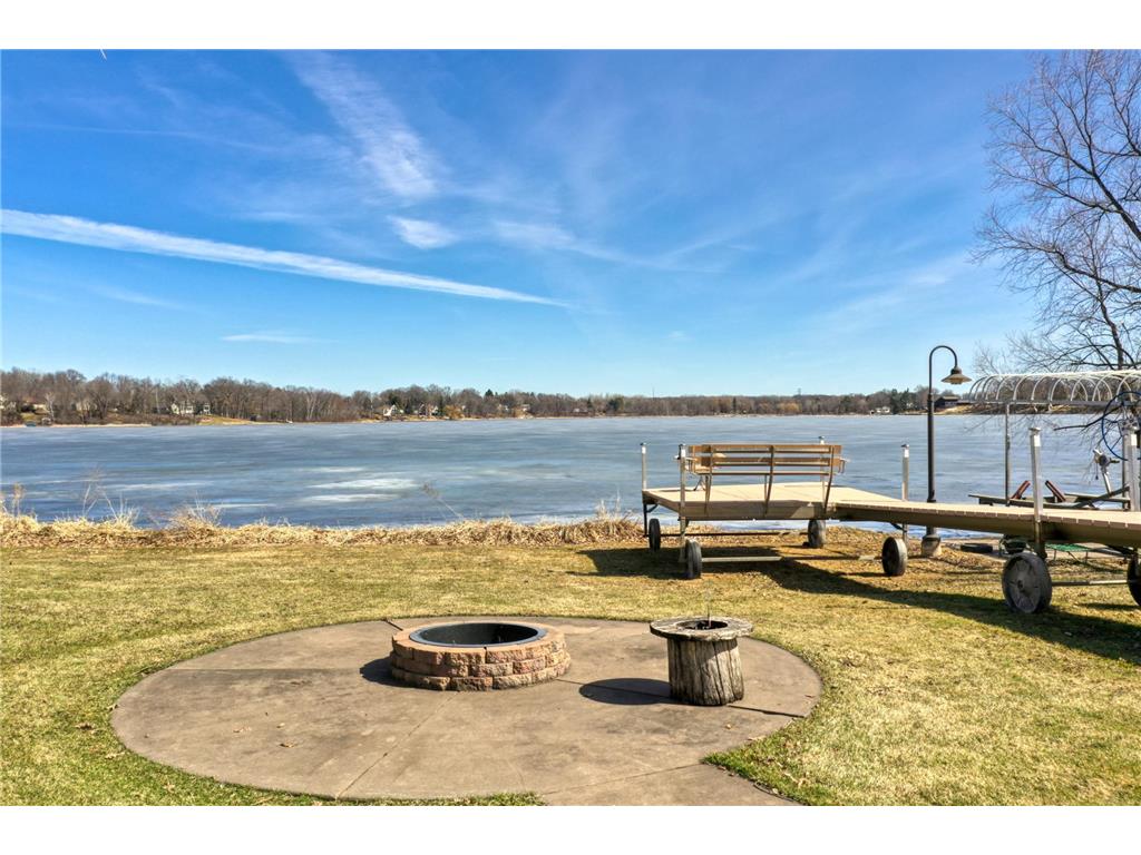 25493 W Comfort Drive Wyoming MN 55025 - Comfort 6764194 image66