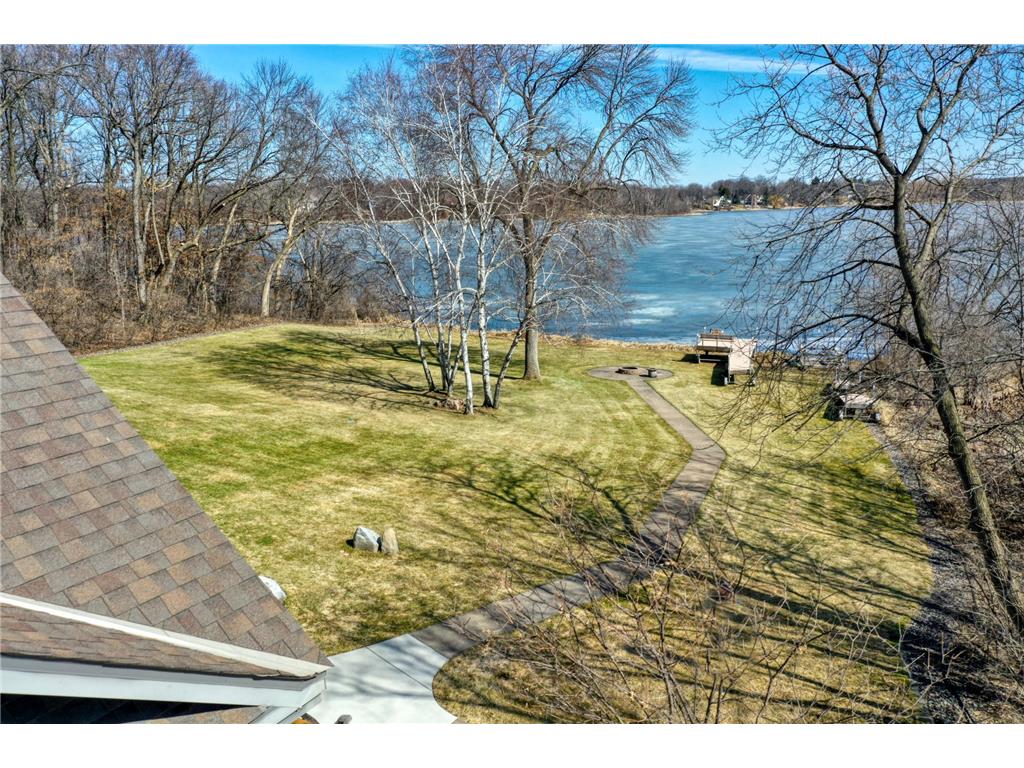 25493 W Comfort Drive Wyoming MN 55025 - Comfort 6764194 image67