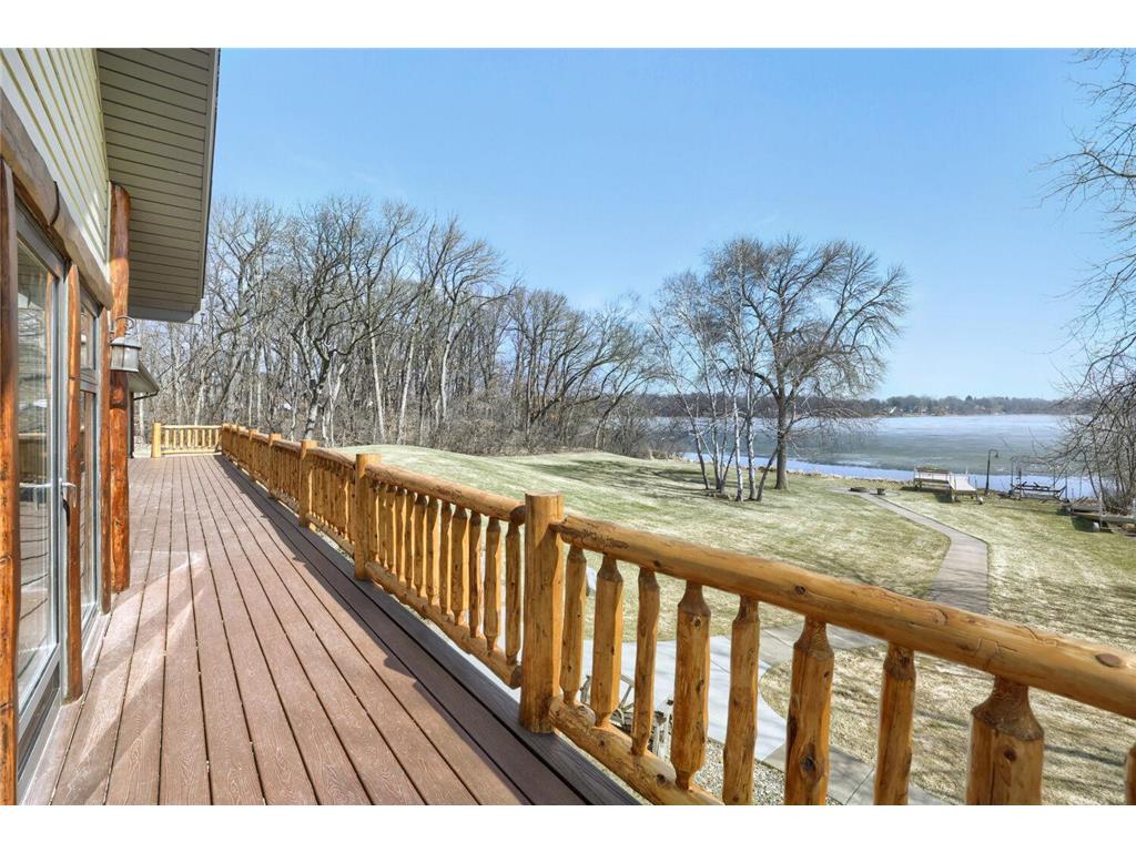 25493 W Comfort Drive Wyoming MN 55025 - Comfort 6764194 image68