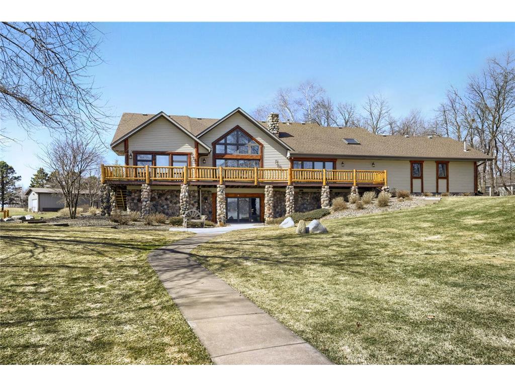 25493 W Comfort Drive Wyoming MN 55025 - Comfort 6764194 image69