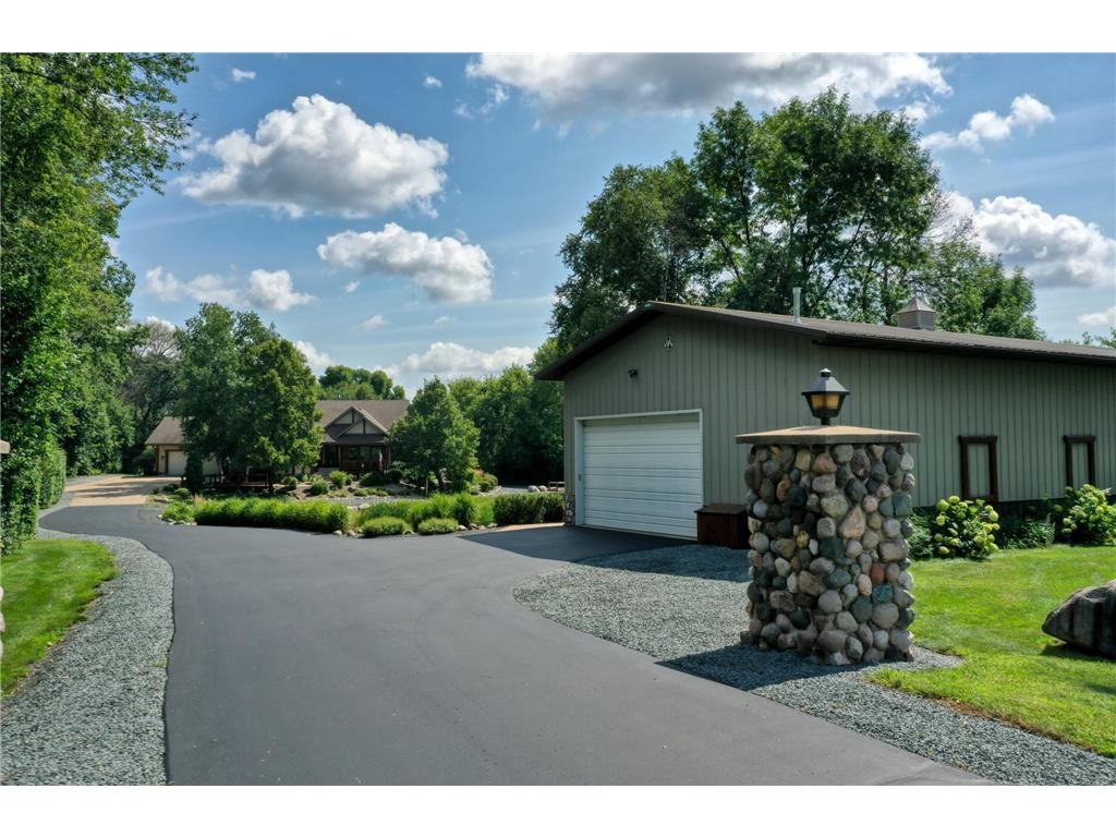 25493 W Comfort Drive Wyoming MN 55025 - Comfort 6764194 image7