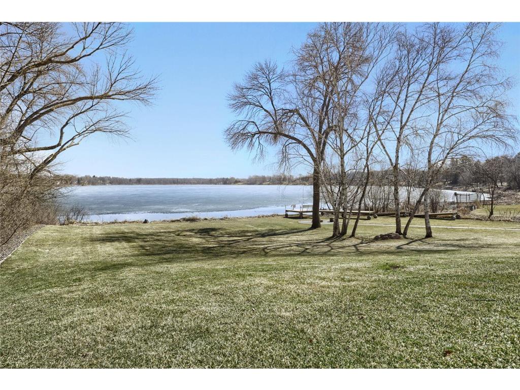 25493 W Comfort Drive Wyoming MN 55025 - Comfort 6764194 image71