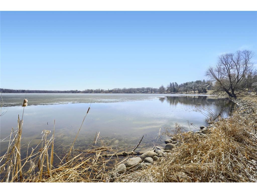 25493 W Comfort Drive Wyoming MN 55025 - Comfort 6764194 image72