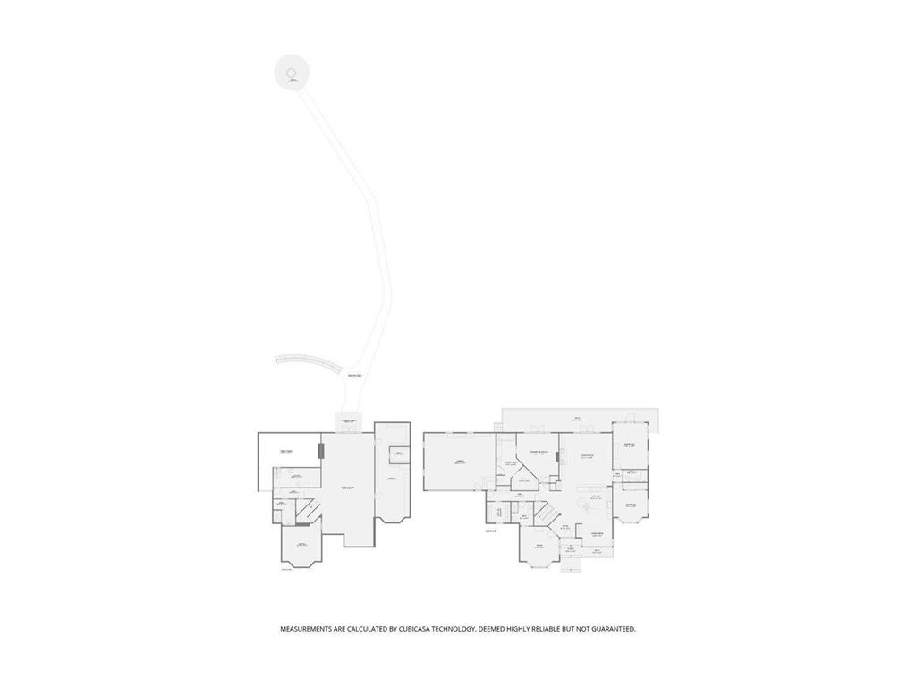 25493 W Comfort Drive Wyoming MN 55025 - Comfort 6764194 image74