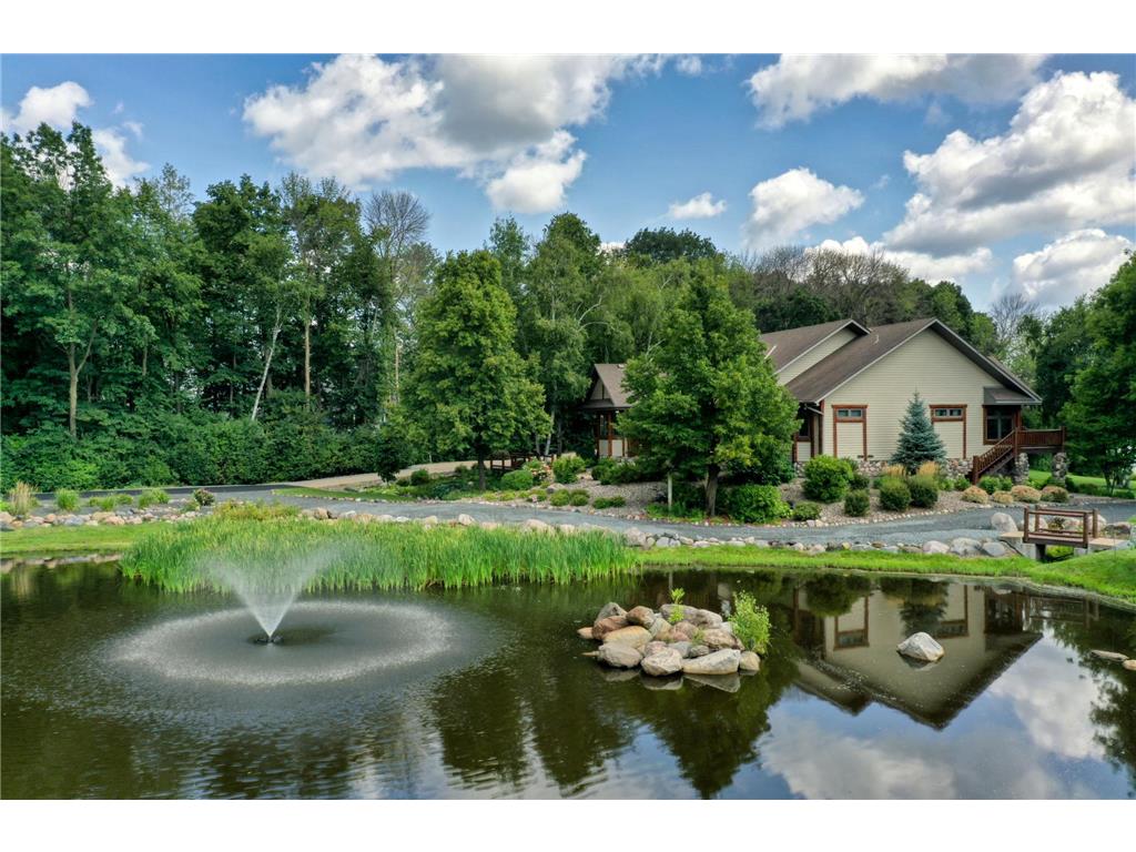 25493 W Comfort Drive Wyoming MN 55025 - Comfort 6764194 image8