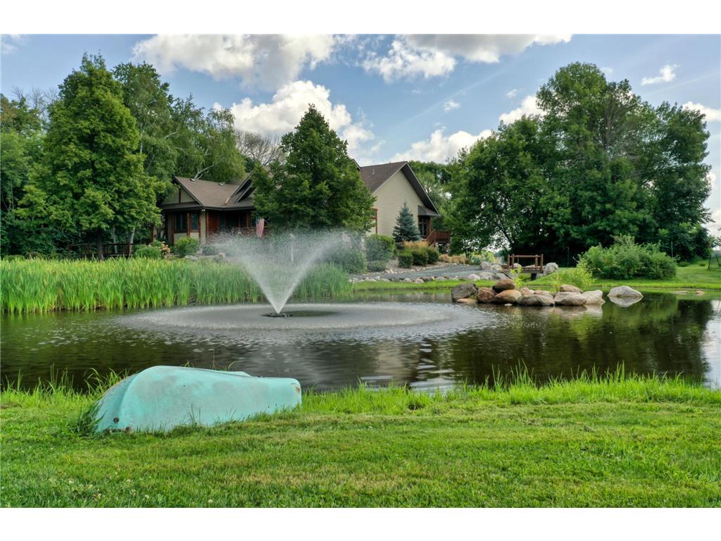 25493 W Comfort Drive Wyoming MN 55025 - Comfort 6764194 image9