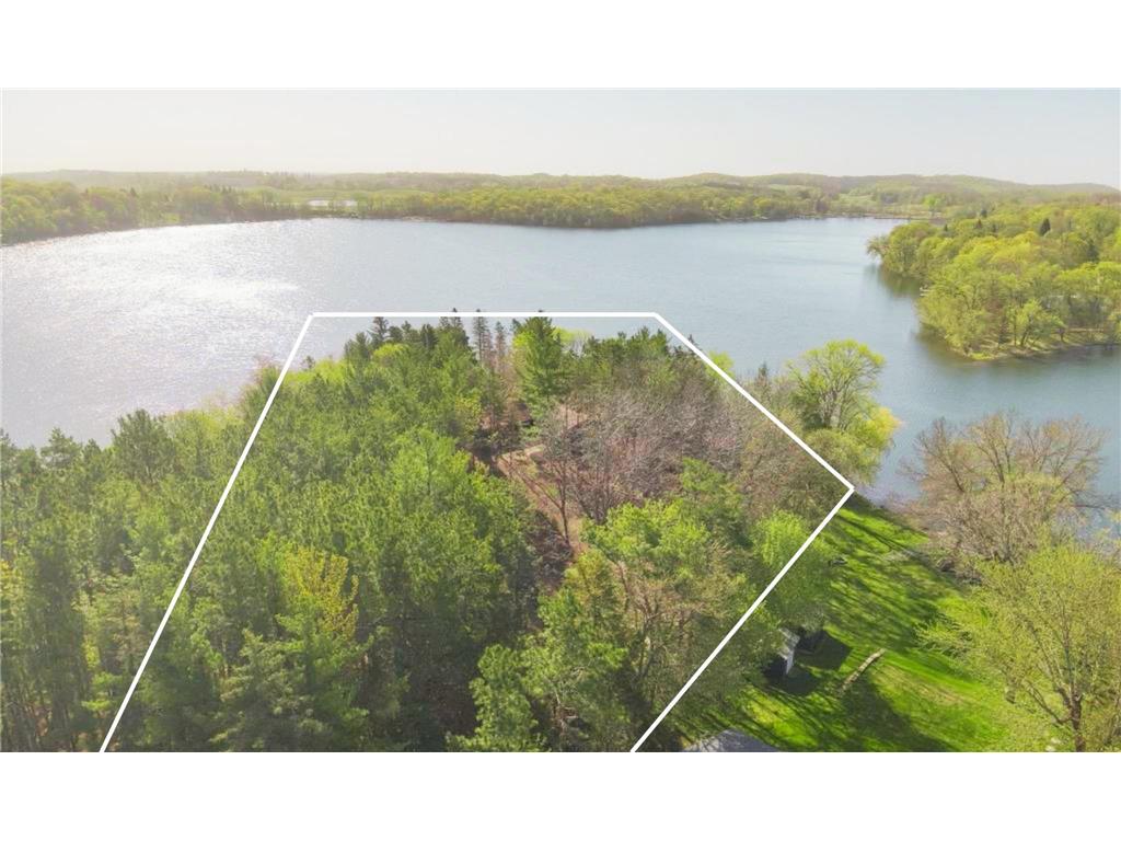 25494 Heilberger Lane Erhard MN 56534 - Heilberger Lake 7075993 image1