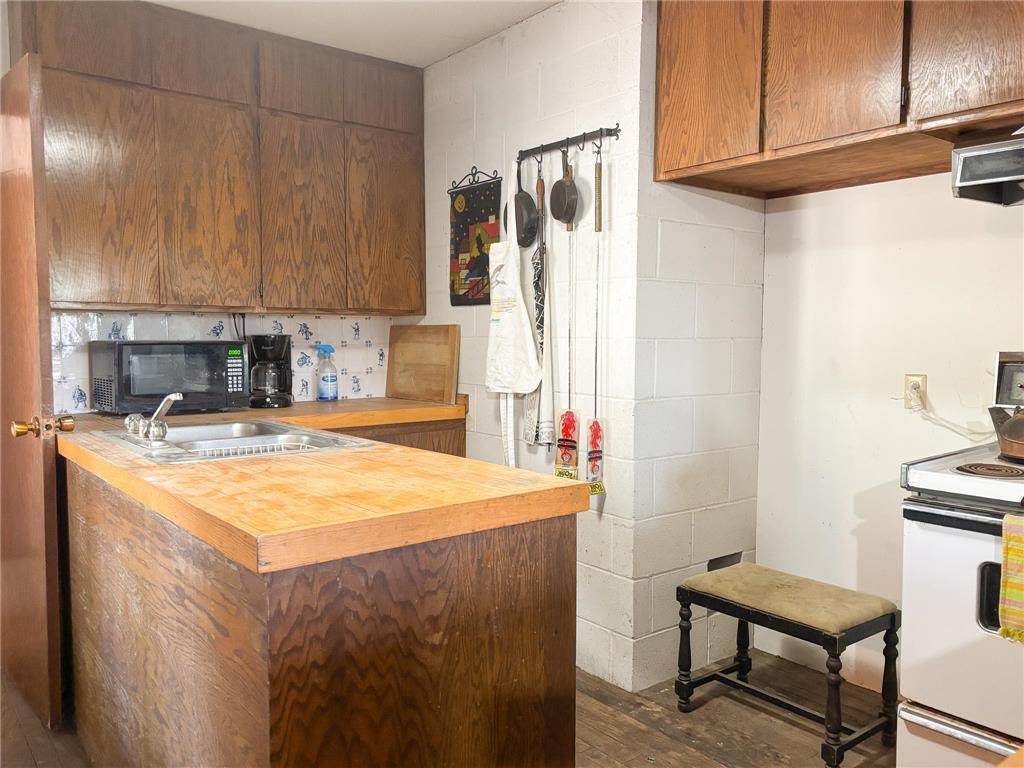 25494 Heilberger Lane Erhard MN 56534 - Heilberger Lake 7075993 image10